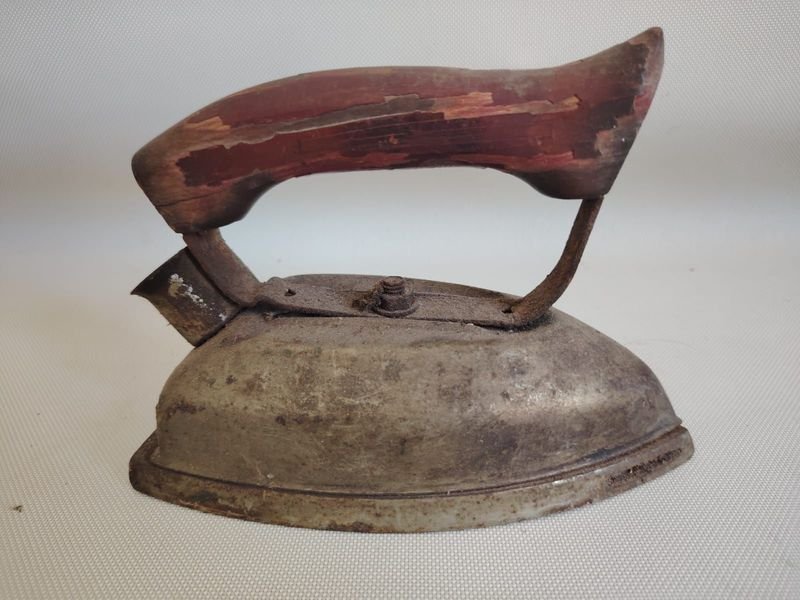 Item 881222 - Image 0