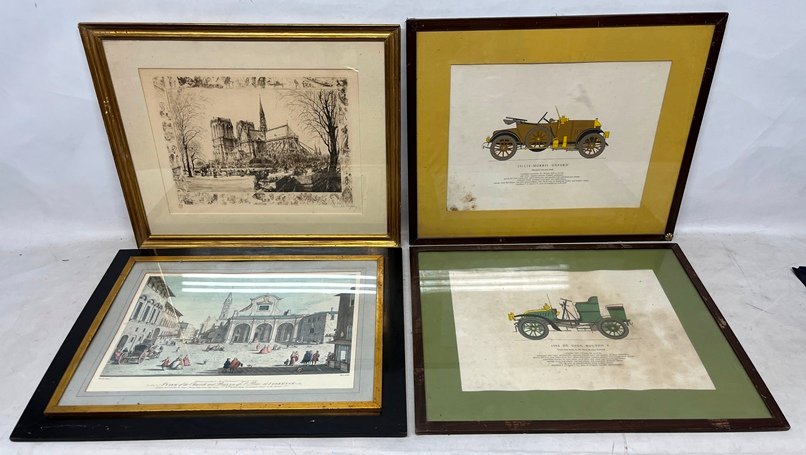 Item 486271 - Image 1