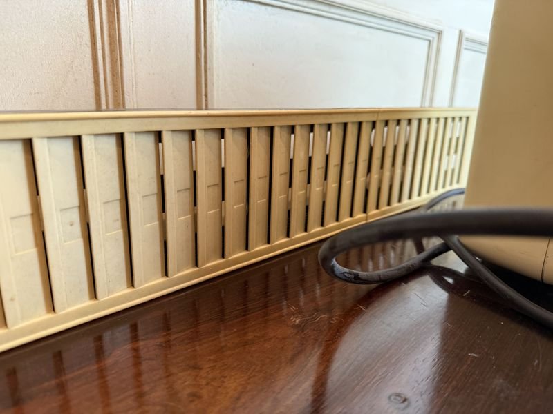 Item 858033 - Image 2