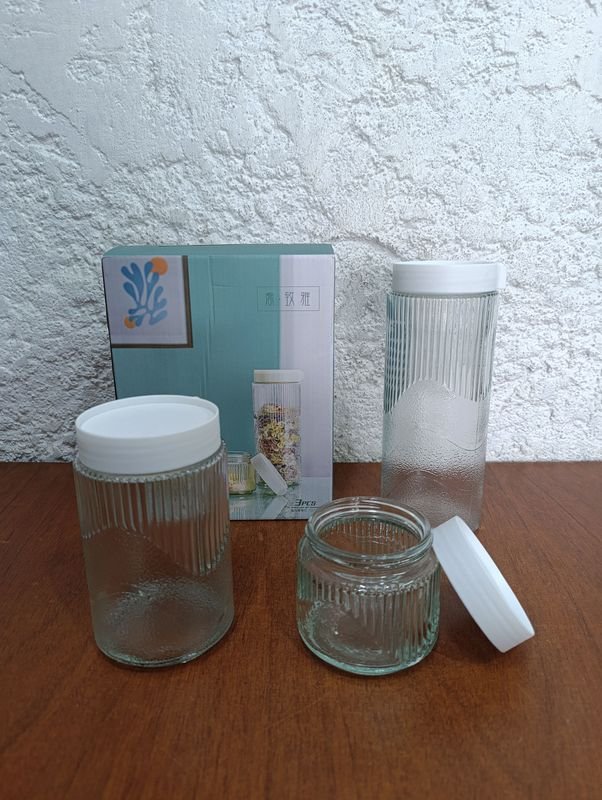 Item 848496 - Image 1