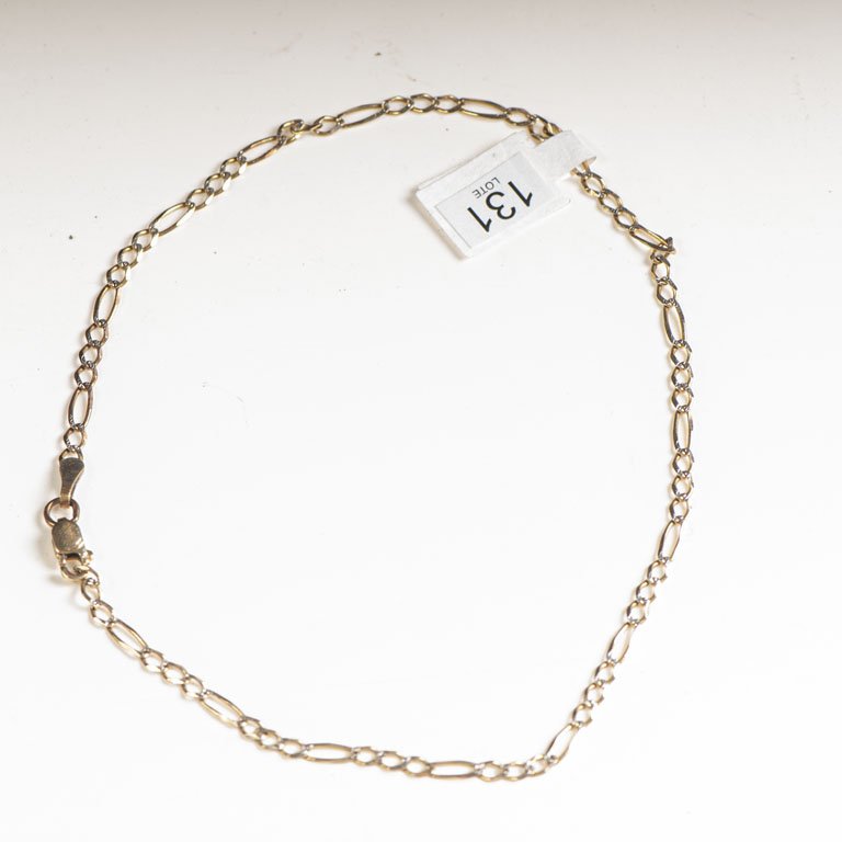 Item 2110119 - Image 0