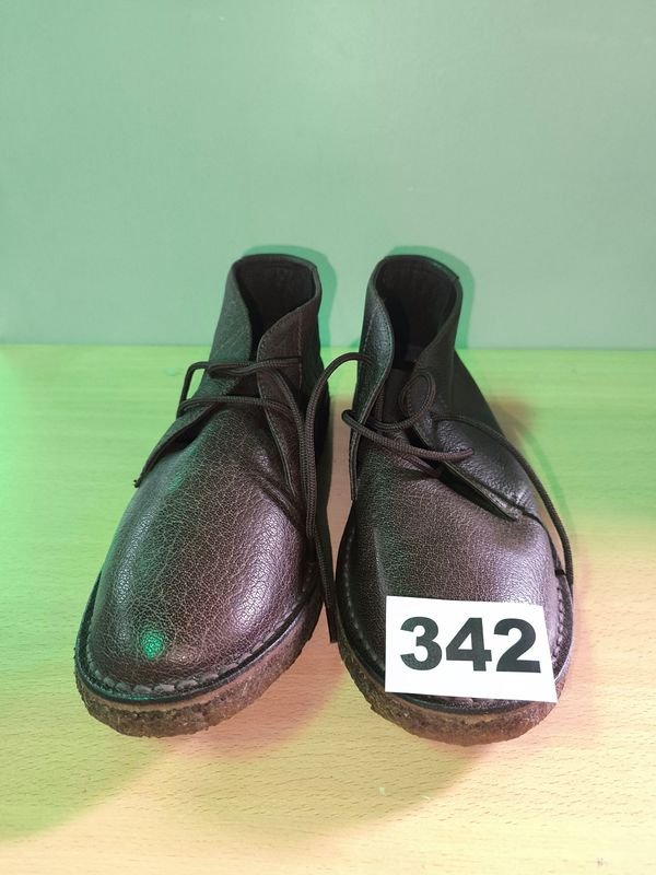 Item 847277 - Image 0