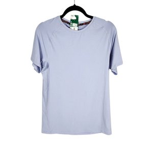 Lote anterior: Remera Lila Talle S con Detalle