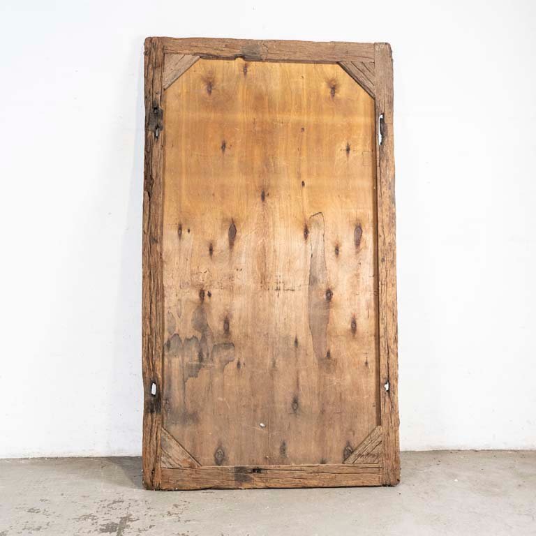 Item 2111033 - Image 0