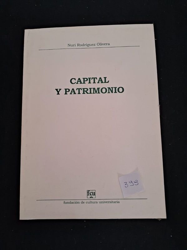 Item 868097 - Image 0