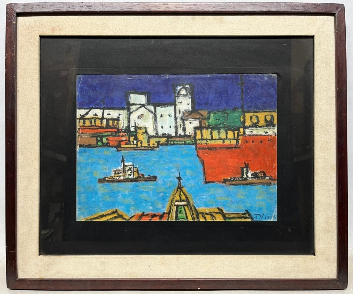 Item 489099 - Image 2