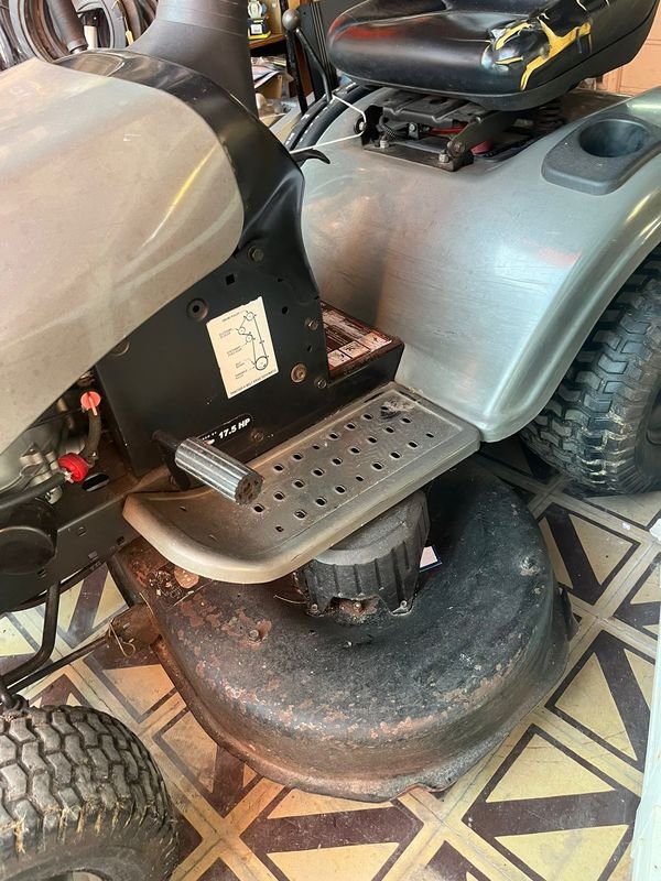 Item 851298 - Image 1