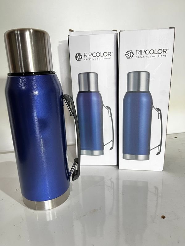 Item 878697 - Image 2