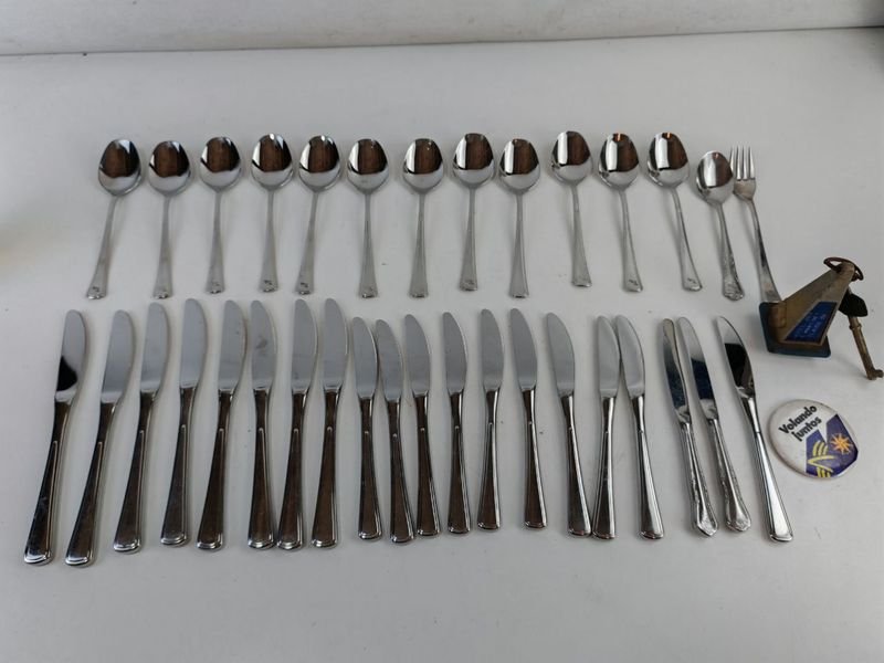 Item 842582 - Image 0