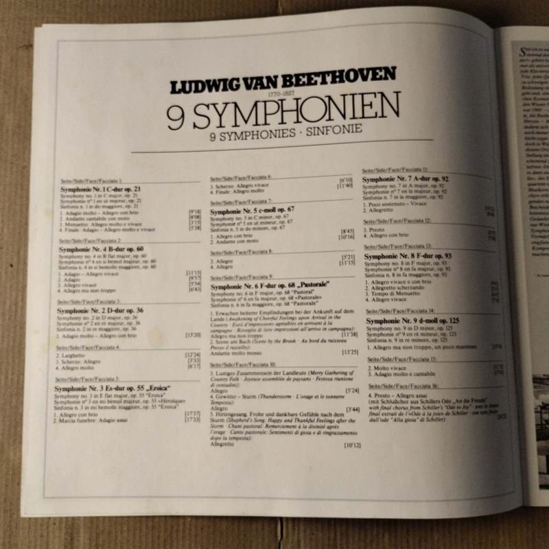 Item 893288 - Image 7