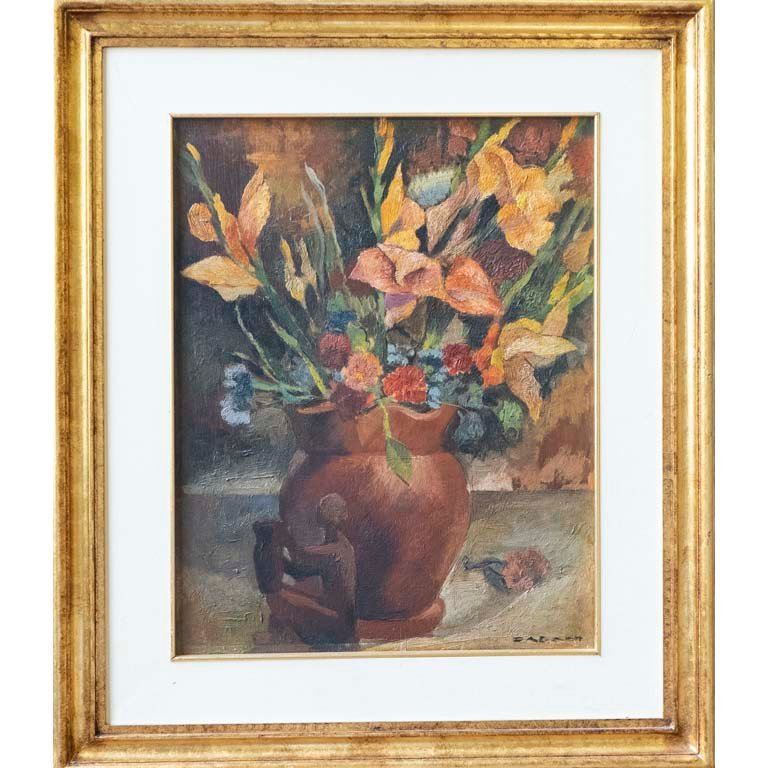 Item 2108538 - Image 0