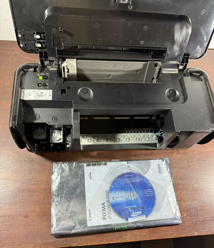 Item 847609 - Image 2