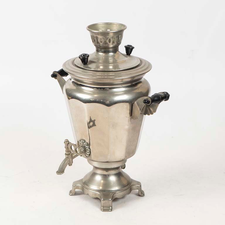 Item 2105743 - Image 0