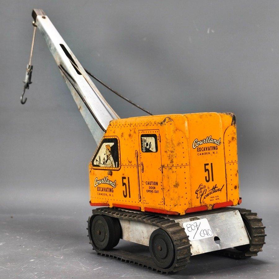 Item 17665 - Image 4