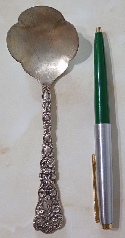 Item 763976 - Image 0