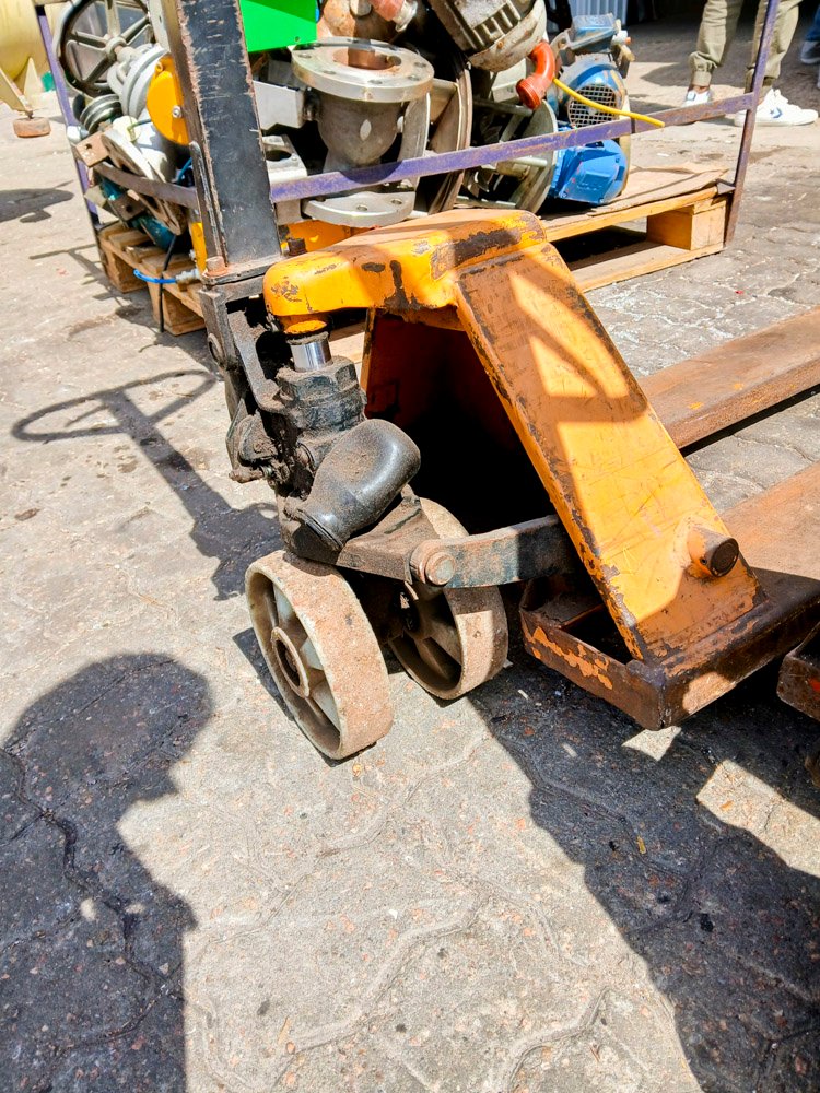 Item 488948 - Image 5