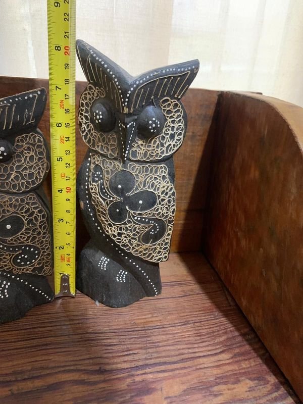 Item 898176 - Image 3