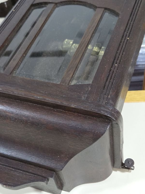 Item 829948 - Image 2