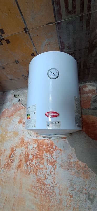 Item 902488 - Image 0