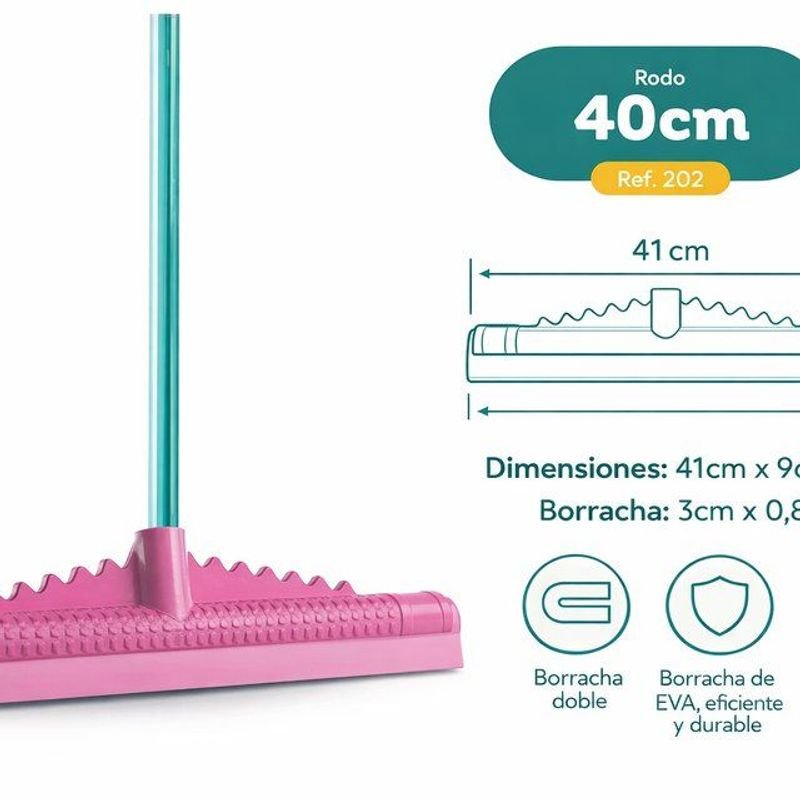 Lote siguiente: Lámpara de 40 cm en excelente estado