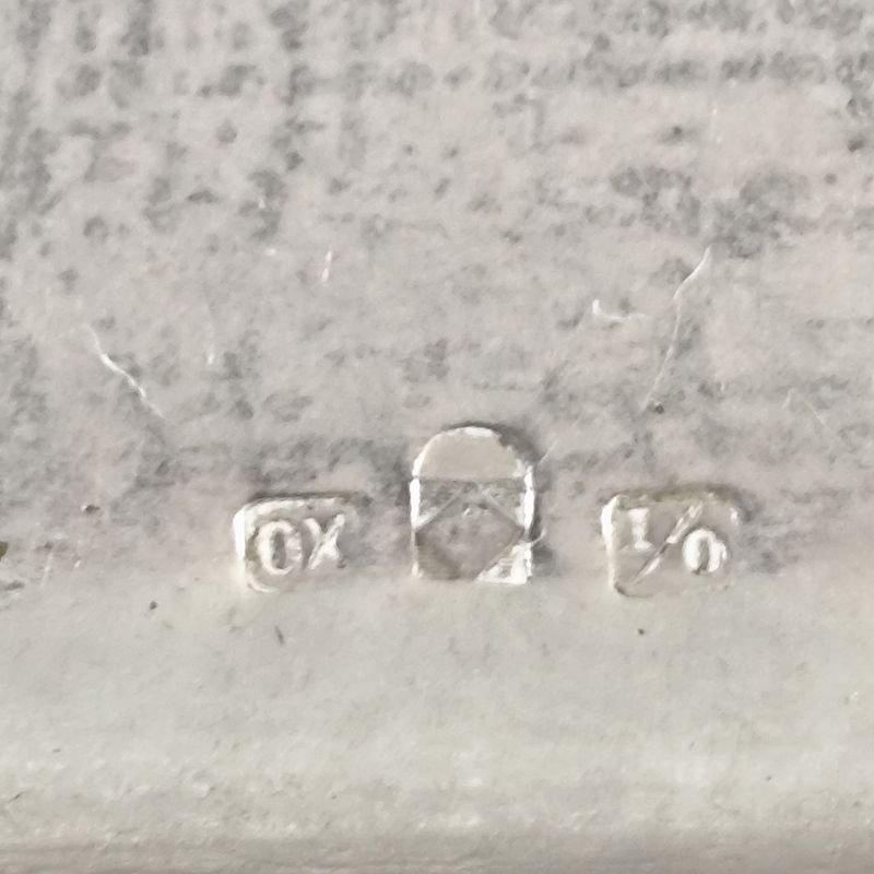 Item 880369 - Image 6