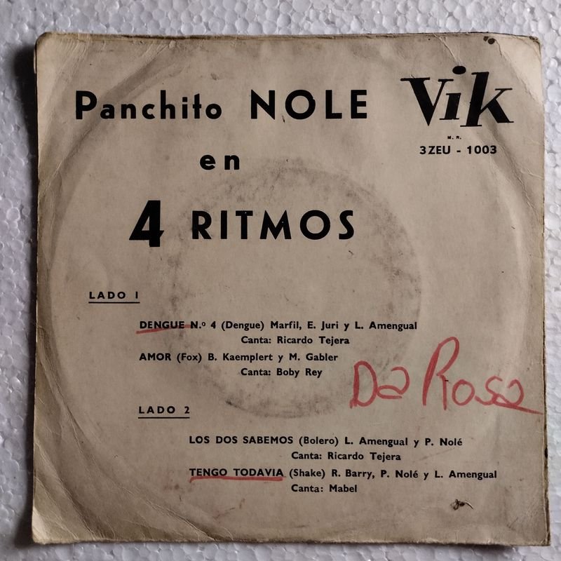 Item 843300 - Image 1