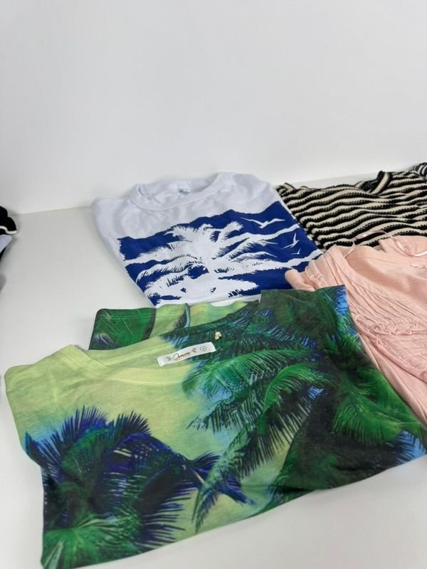 Item 829574 - Image 4