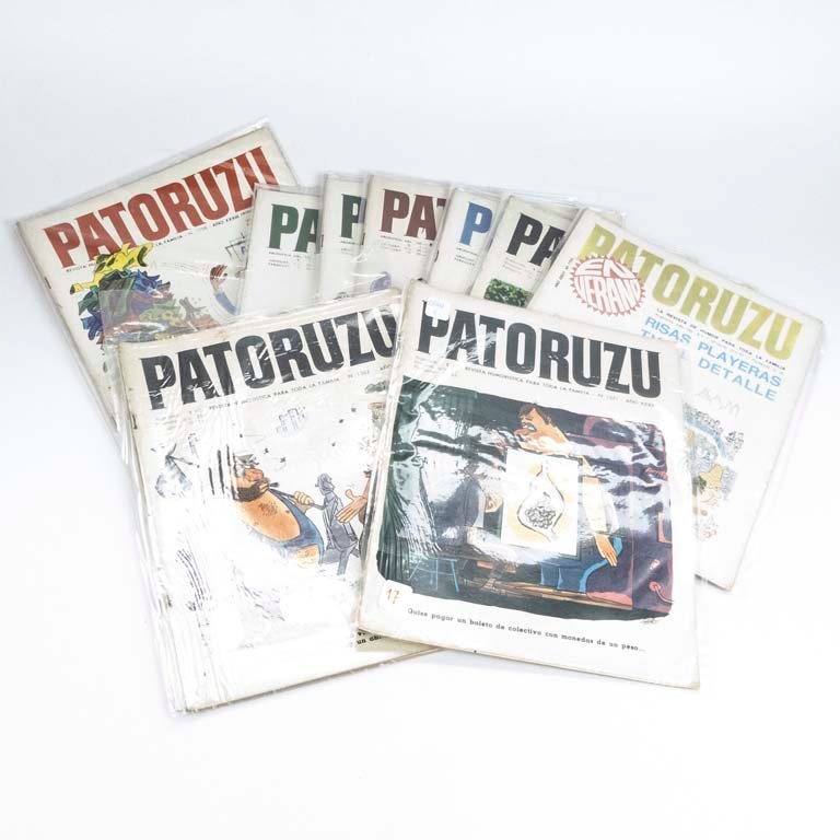 Item 2097776 - Image 0