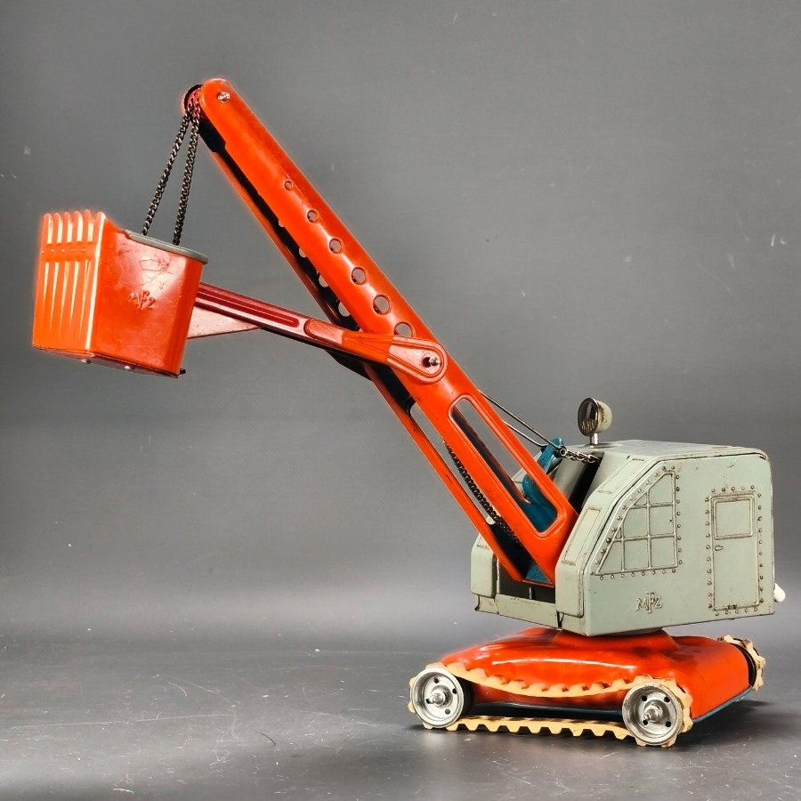 Item 17731 - Image 12