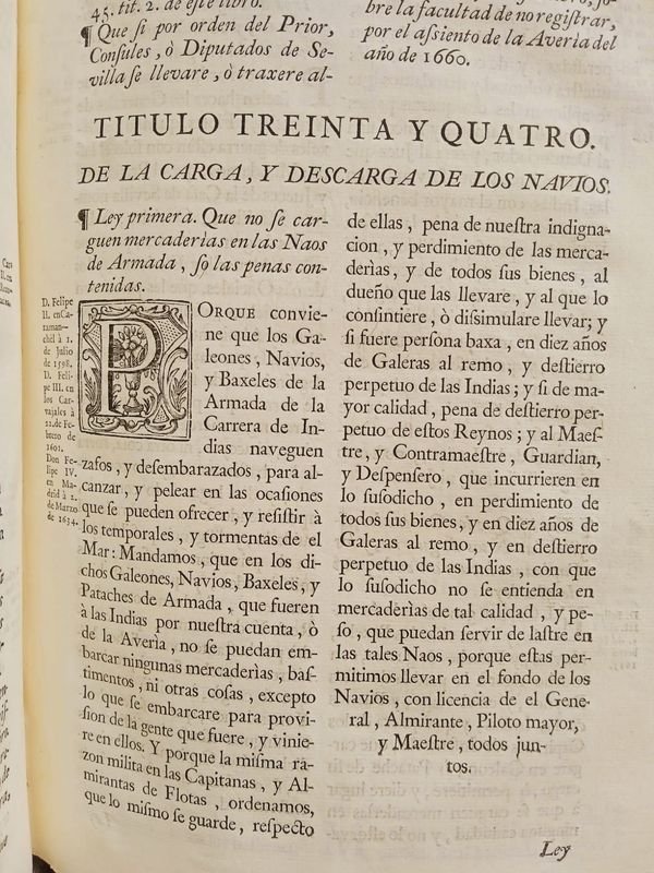 Item 884297 - Image 1