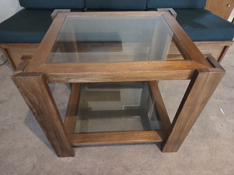 Item 891973 - Image 2