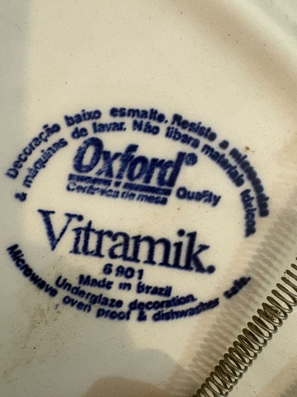 Item 881750 - Image 1