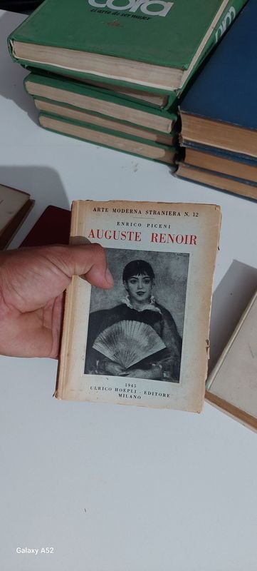 Lote de libros antiguos y usados - imagen 11