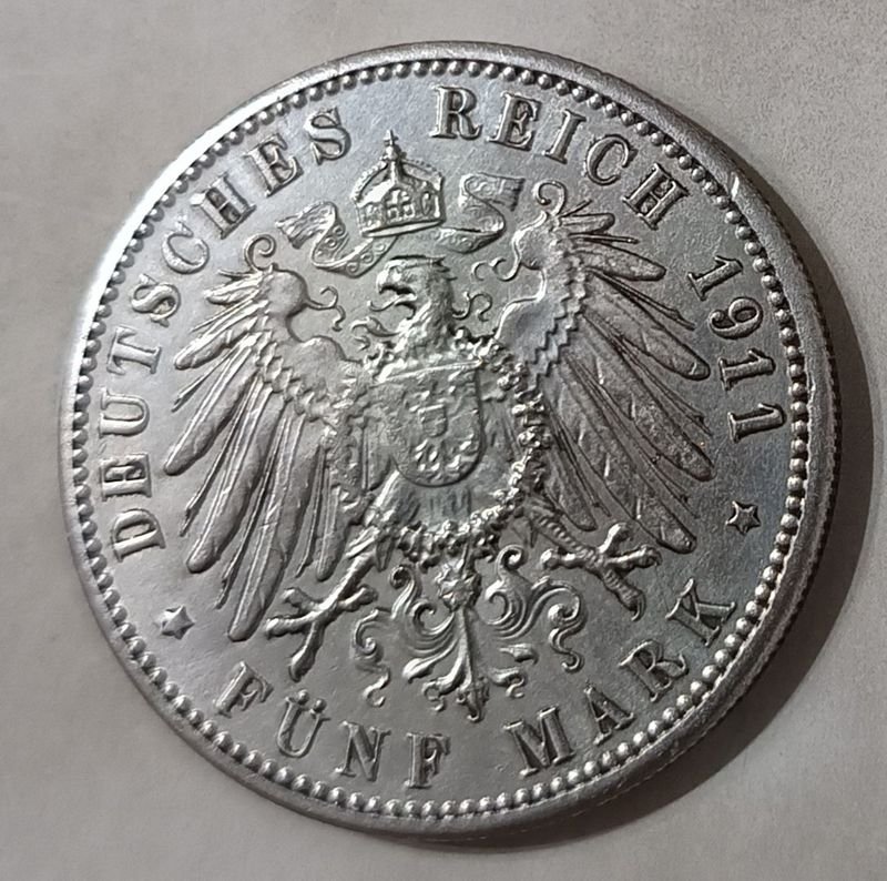 Item 863830 - Image 1