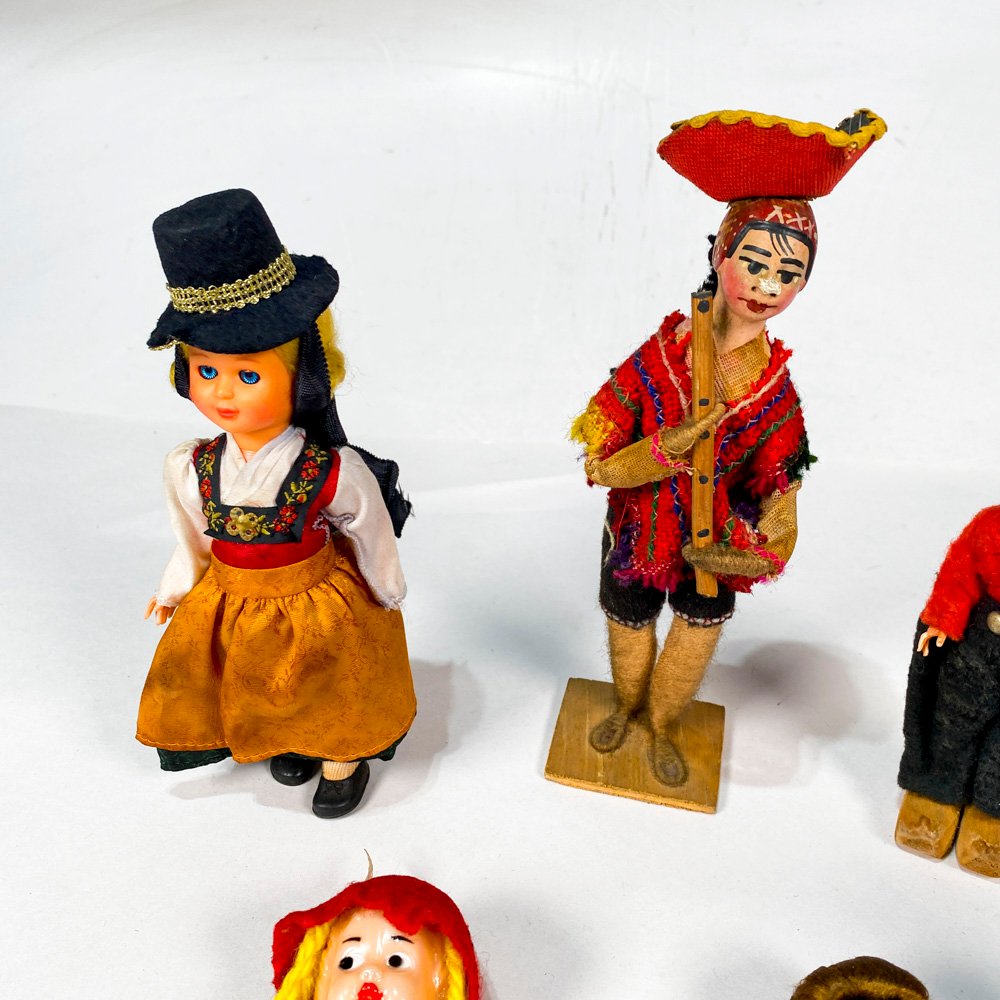 Item 487221 - Image 3