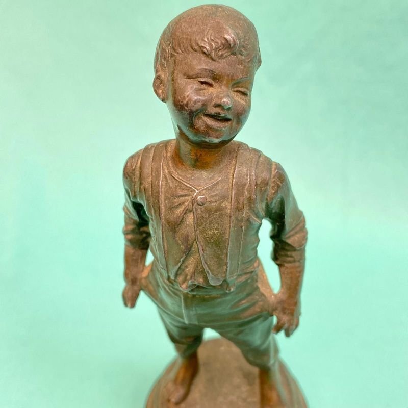 Item 728542 - Image 1