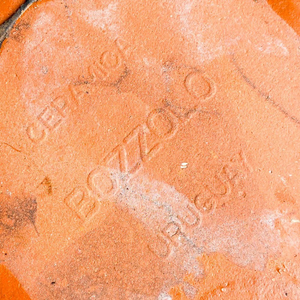 Item 489870 - Image 5