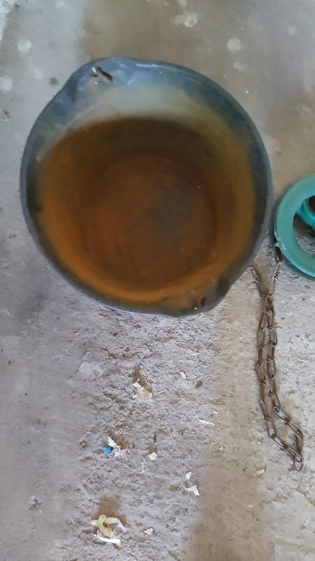 Lote de Roldana y Accesorios para Vehículos - imagen 7