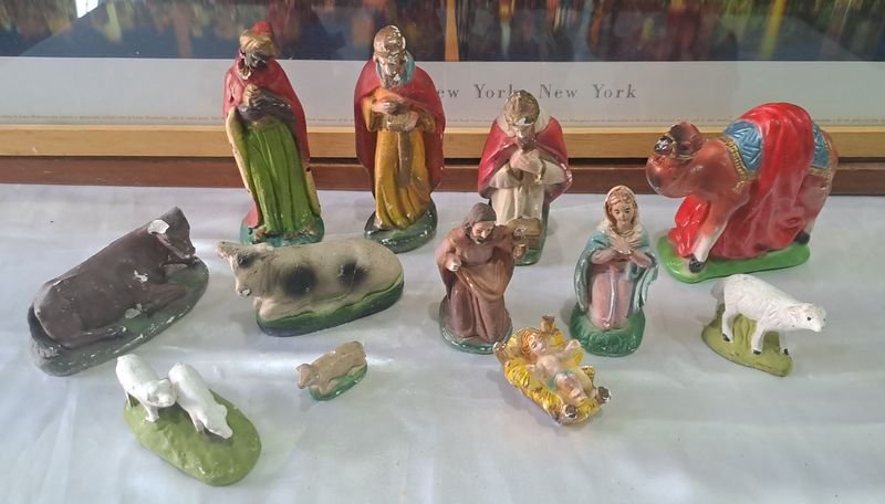 Item 877249 - Image 0