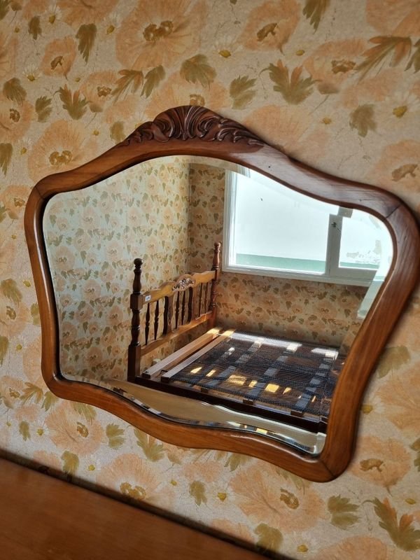 Item 875975 - Image 1