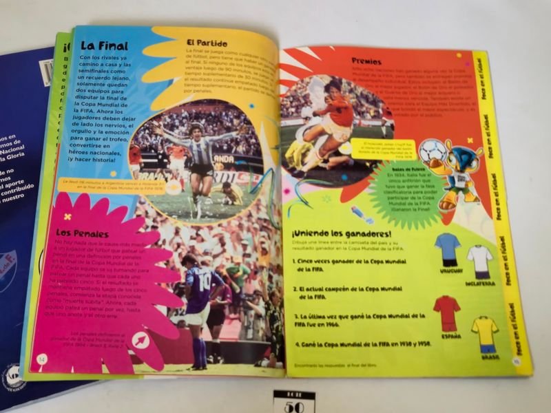 Item 844751 - Image 9