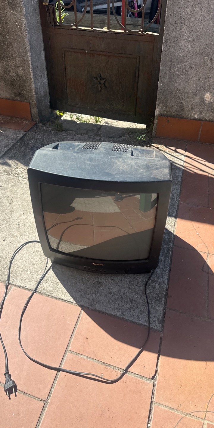 Item 63180 - Image 0