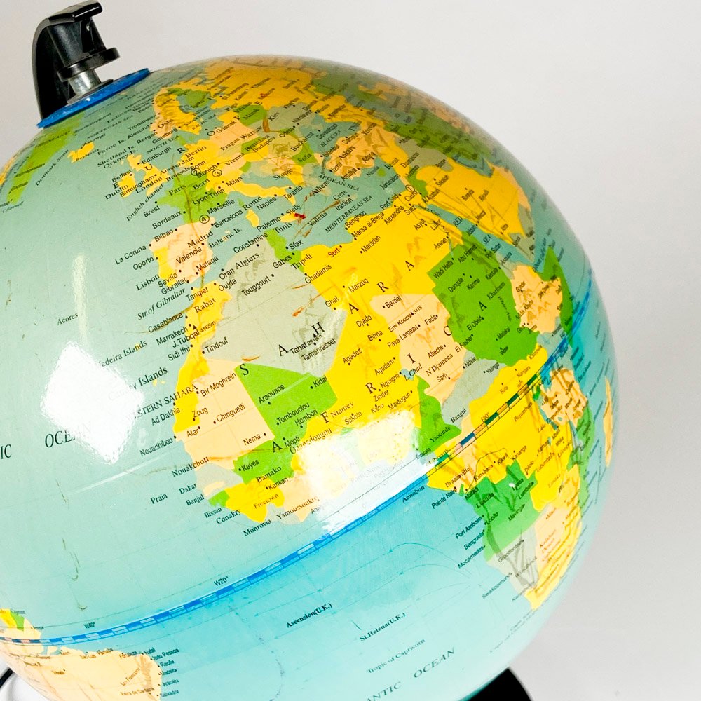 Item 504379 - Image 3