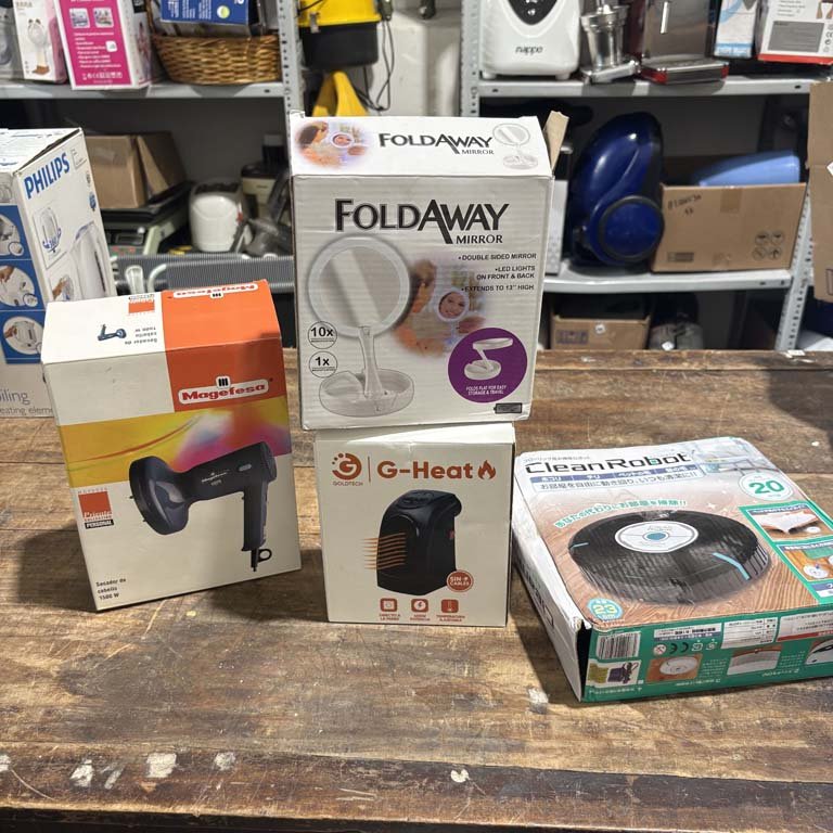 Item 2113244 - Image 0