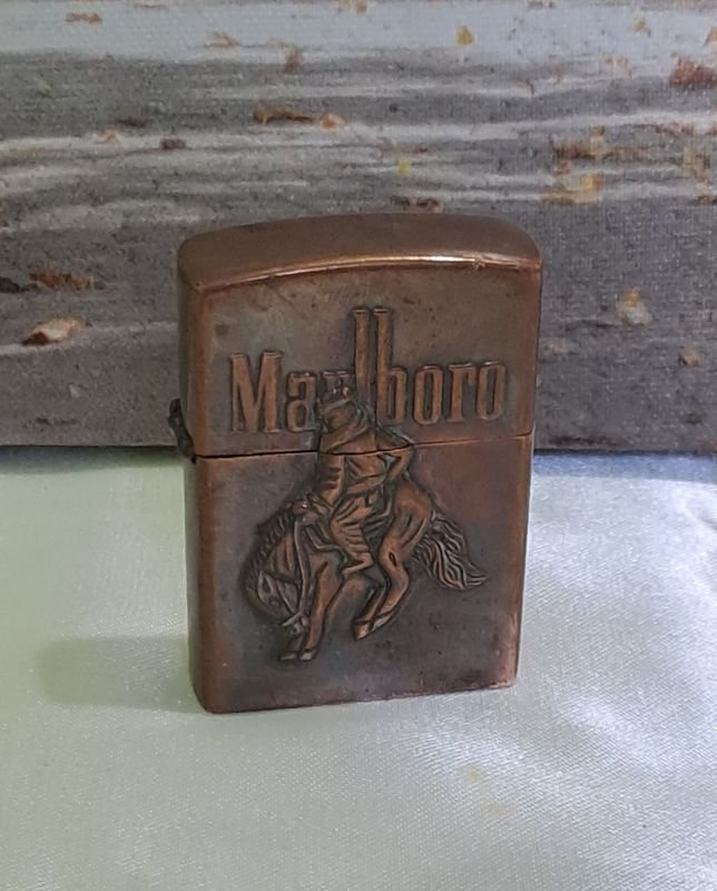 Item 879685 - Image 0