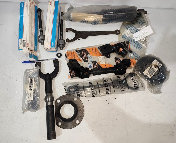 Item 17076 - Image 0