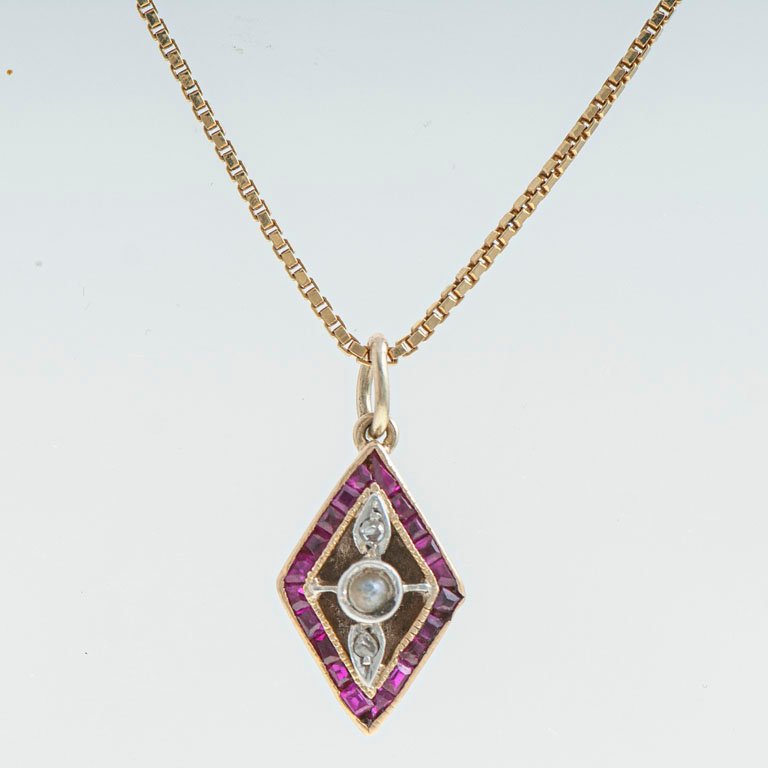 Item 2105188 - Image 0