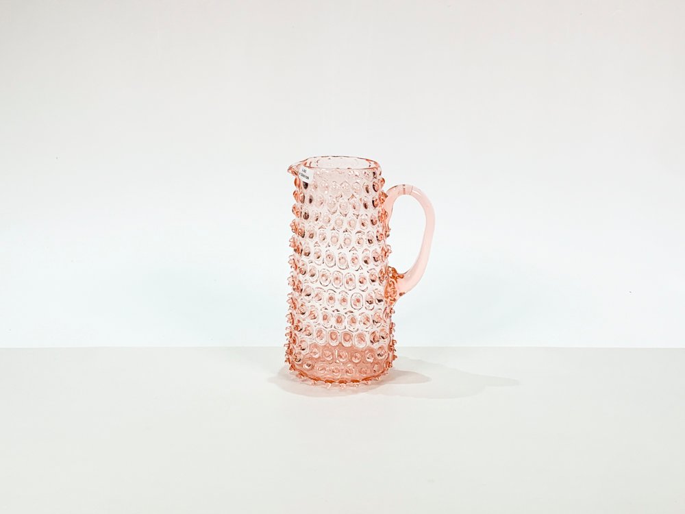 Item 490322 - Image 0