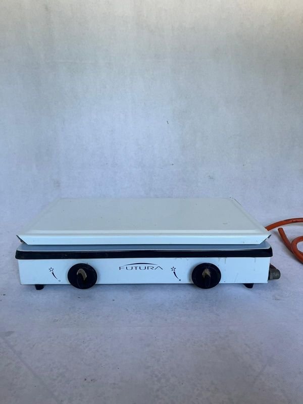 Item 887465 - Image 2