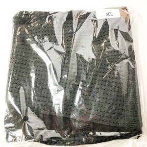 Lote de 4 Fajas Reductoras "70-30" para Dama Talla XL - imagen 4